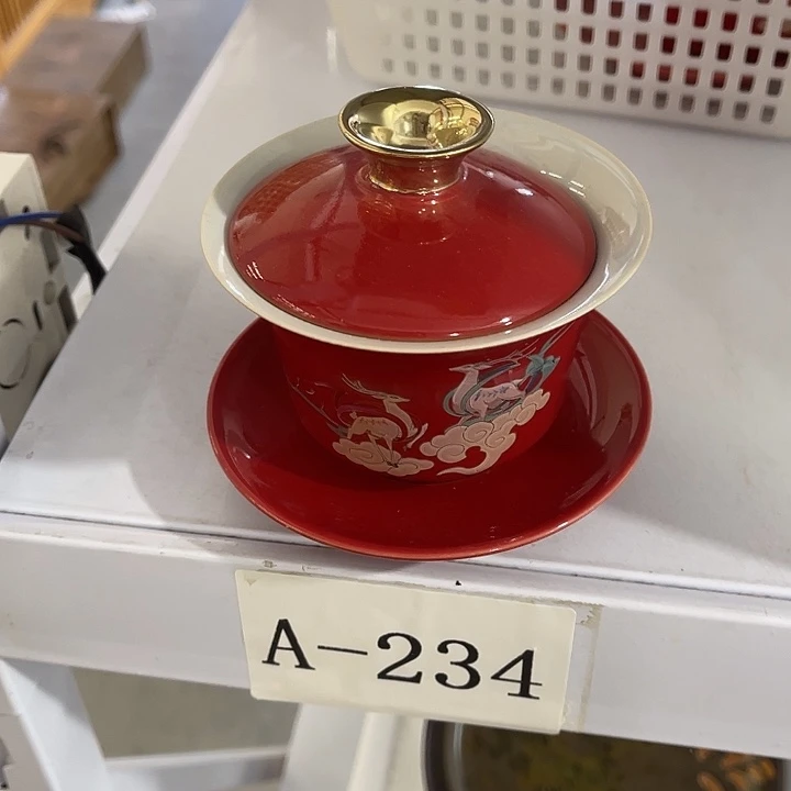 福利多多多多多多