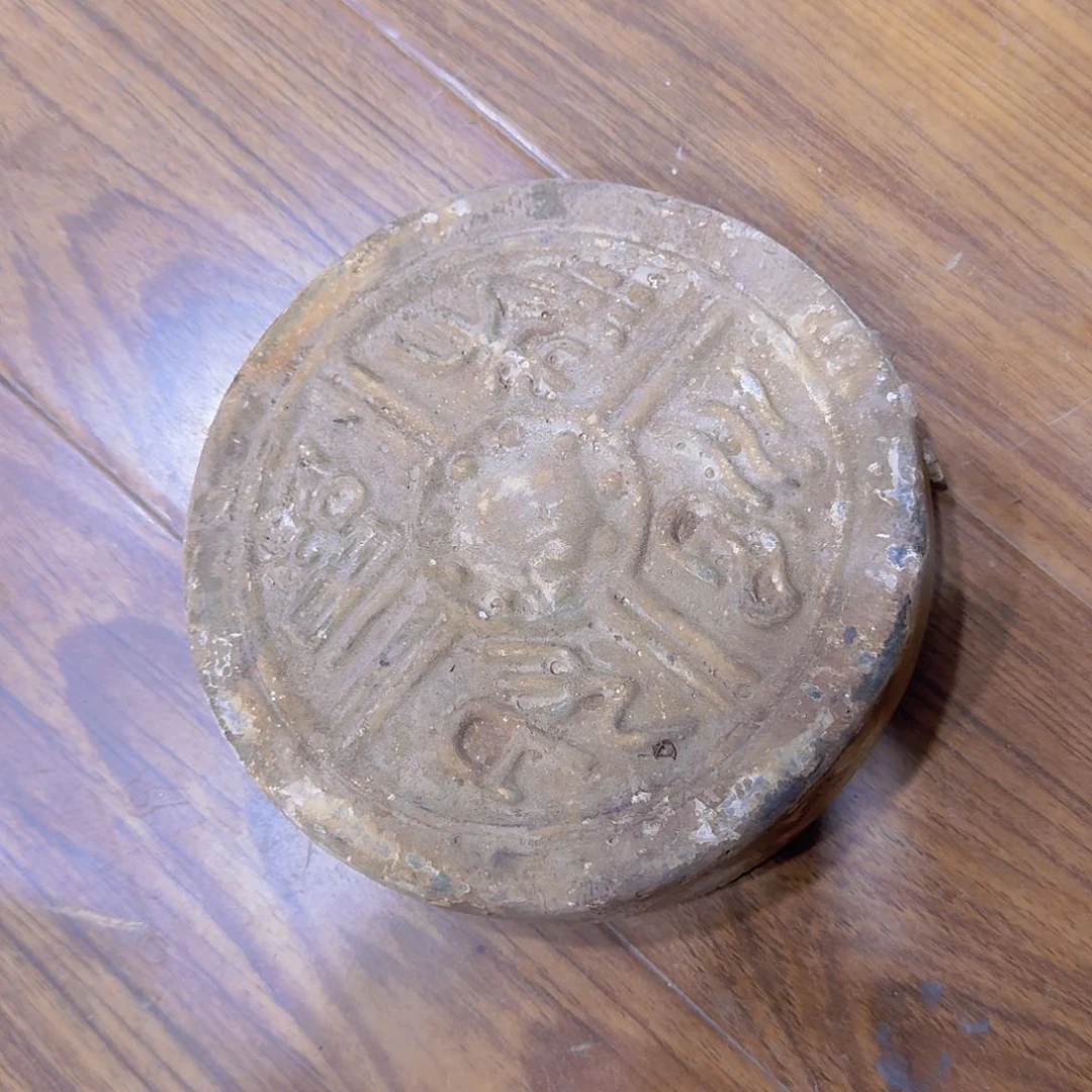 瓷片瓷器瓷器瓷器