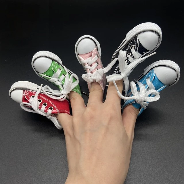 电瓶车摩托车电动车边支架自行车脚撑套小鞋子机车撑垫脚架帆布鞋