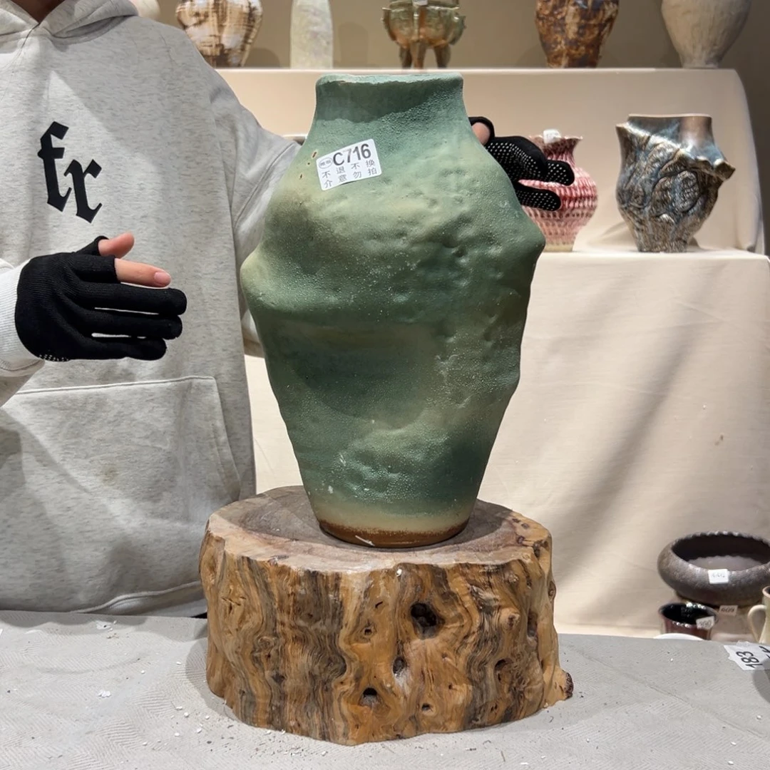 花瓶摆件花瓶摆件花瓶716花瓶摆件花瓶摆件