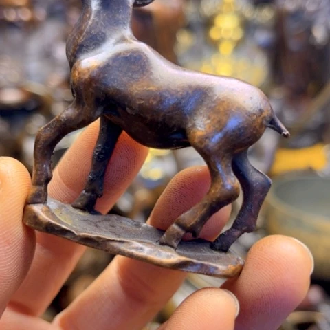 铜6666666666666666666