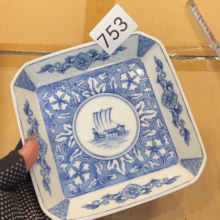 茶宠我的小可爱们都好