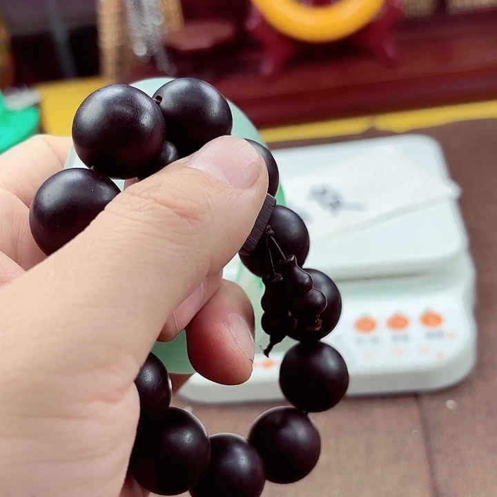 大果紫檀（缅甸花梨）240