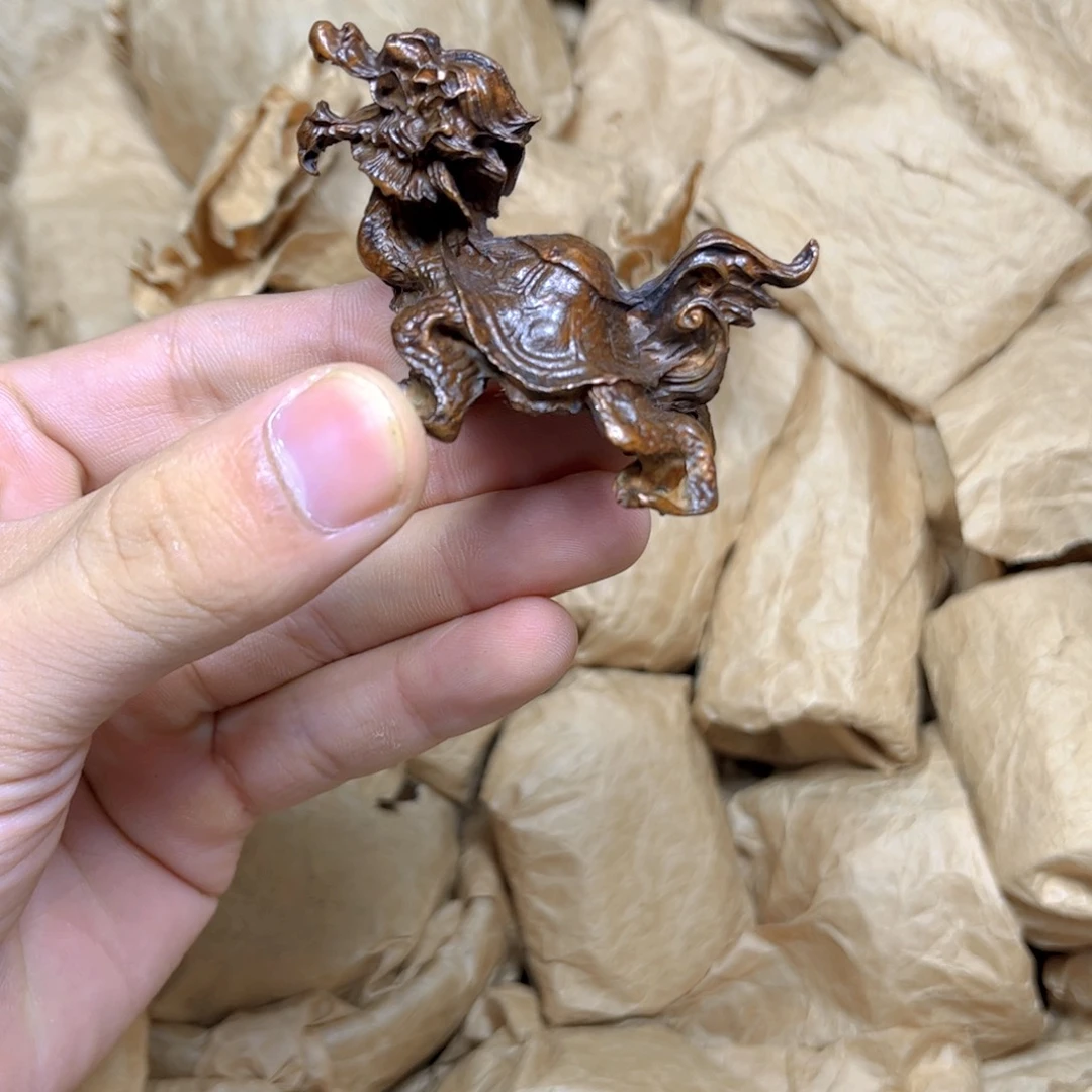 天王铜器专属链接