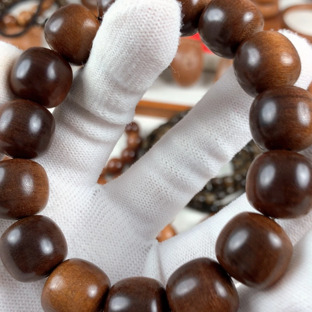 真***叽木质类檀香木老山檀香檀香王1516.奶香