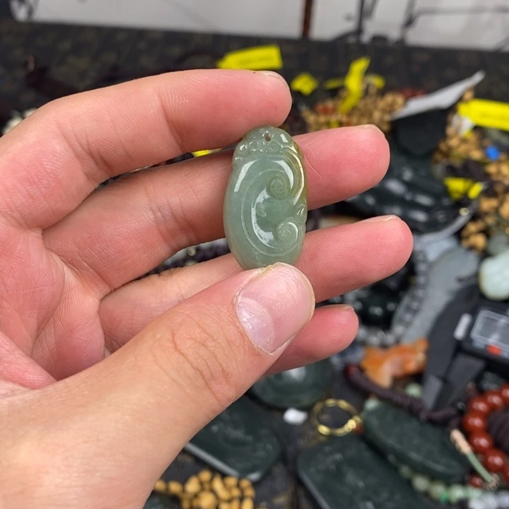 玉玉拍一发一拍一发一