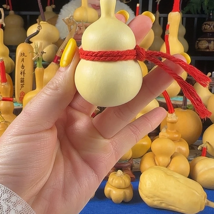 文***己大叶紫檀（黑酸枝木类）