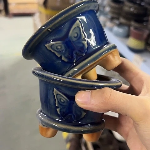 ···2个处理······7054