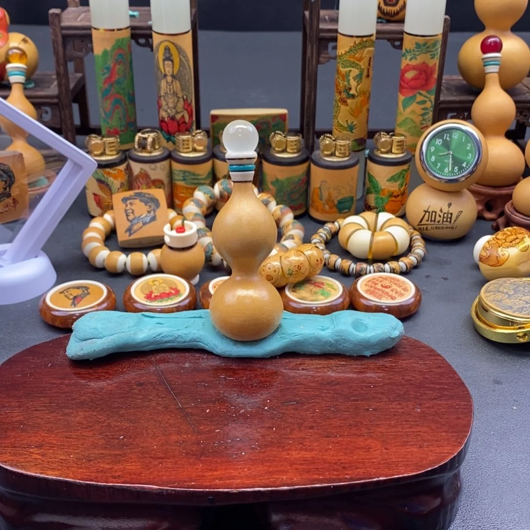 双***钠啦咯啦咯啦咯啦咯啦咯