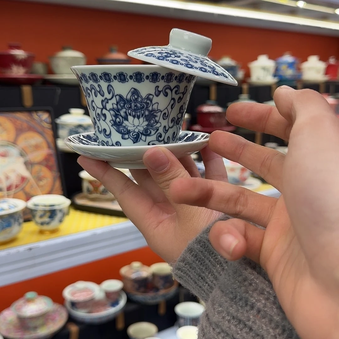 健健康康平平安安