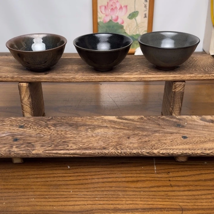 偷***鱼茶盏陈柴烧柴烧柴烧