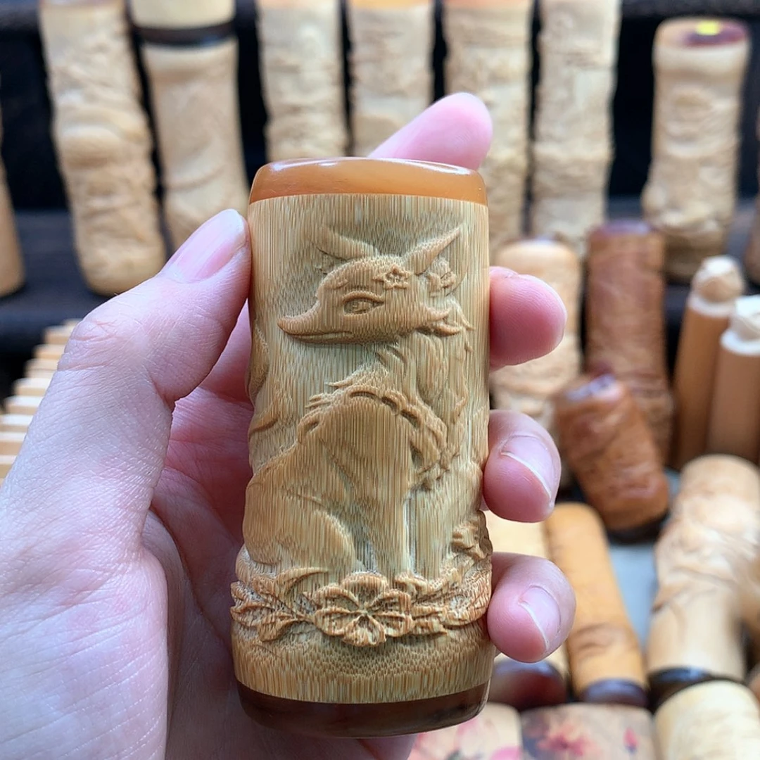 【闪购商品】竹实心竹哈哈哈啊哈哈