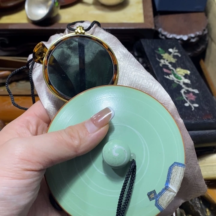 陶瓷艺术陶瓷艺术陶瓷艺术紫砂