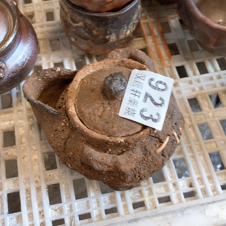 杯，茶具等产品为