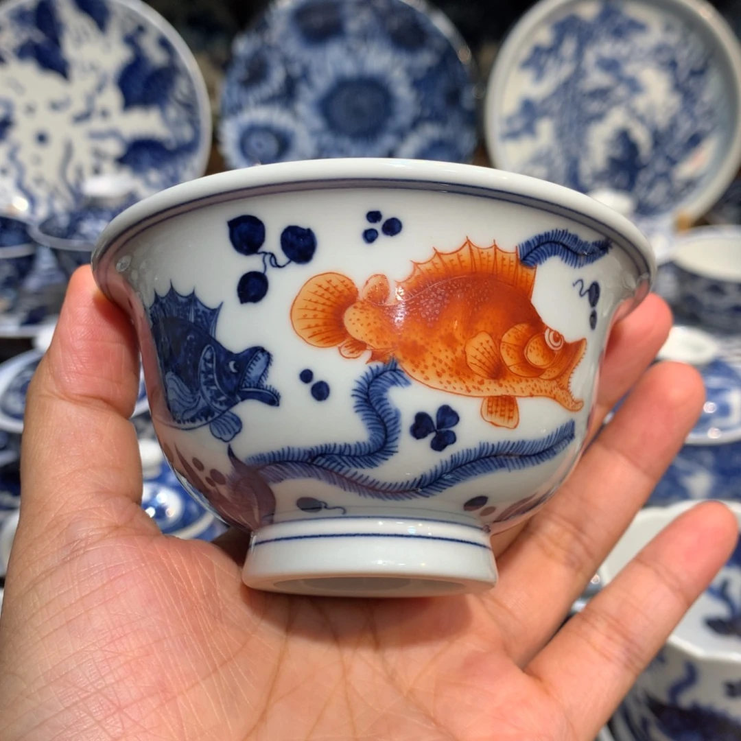 陶瓷陶瓷陶瓷陶瓷