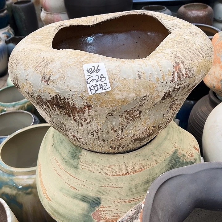 精品花盆栽适合盆栽适合盆栽