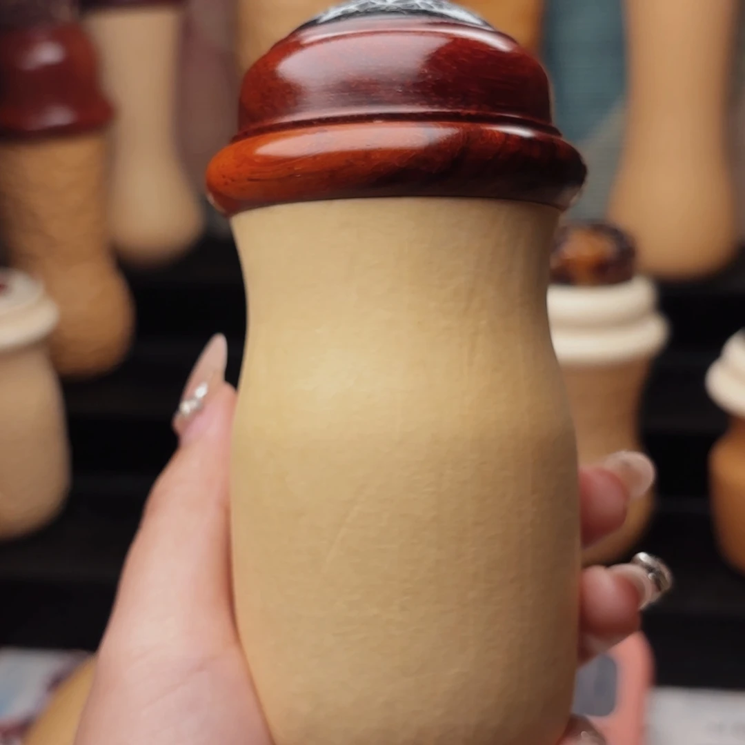 哈哈哈哈哈哈哈哈哈哈