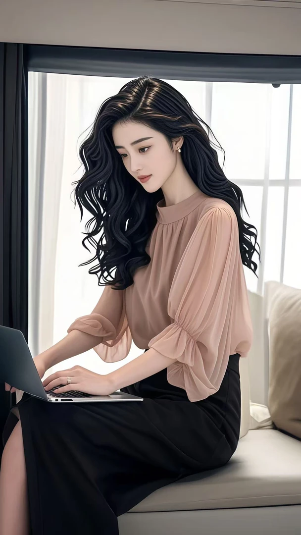 法式高级感时尚显瘦衬衫女夏季独特气质上衣设计感小众优雅小衫