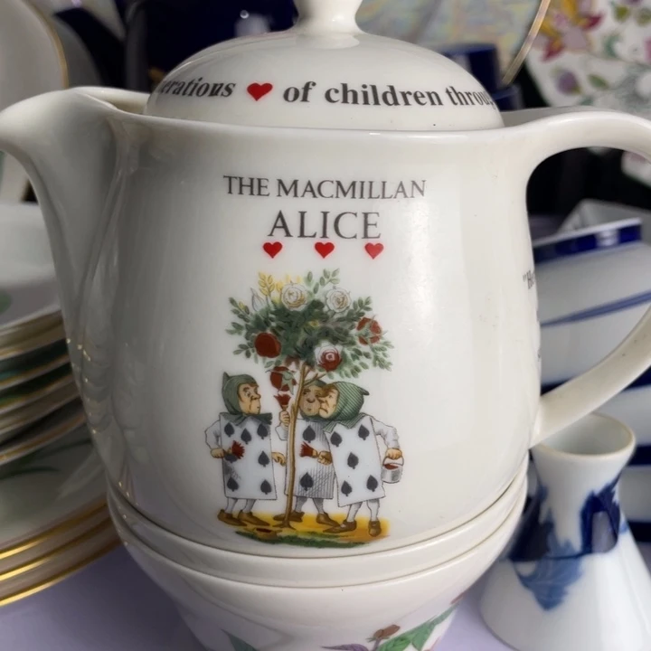 碟大*开播了开播了开播了