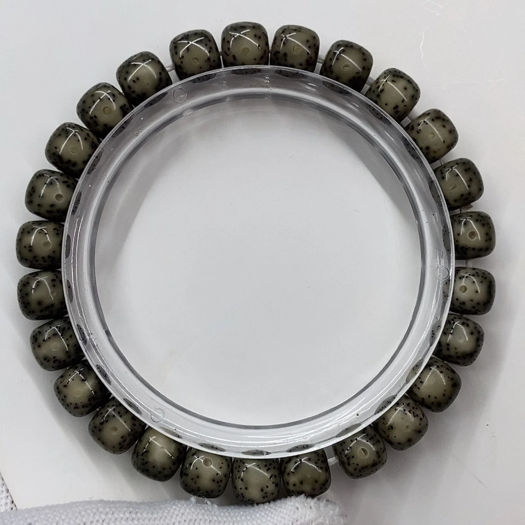 星月菩提手串一图一物9