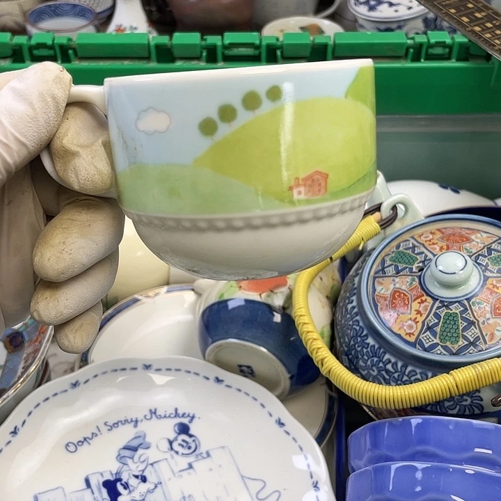 瓷片开播了开播了开播了