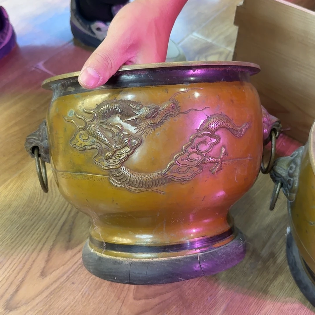 啊啊啊啊啊啊啊啊啊啊