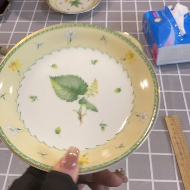 我是唐番一号车的