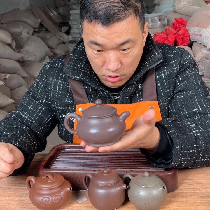 紫砂茶壶8888888888888888