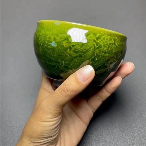 【闪购商品】茶盏-10175..........