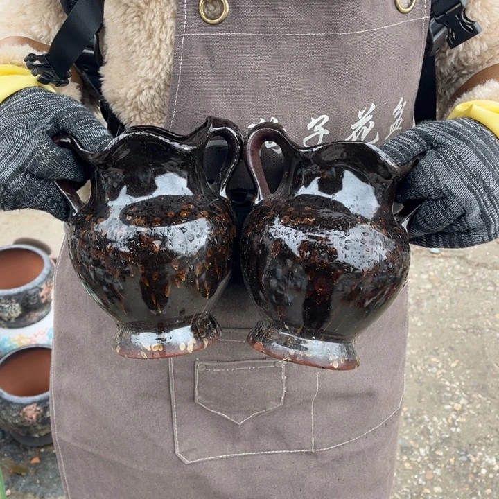 口10高18瑕疵瑕疵