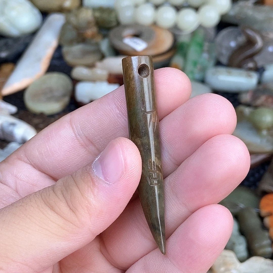 摆件直播间链接94