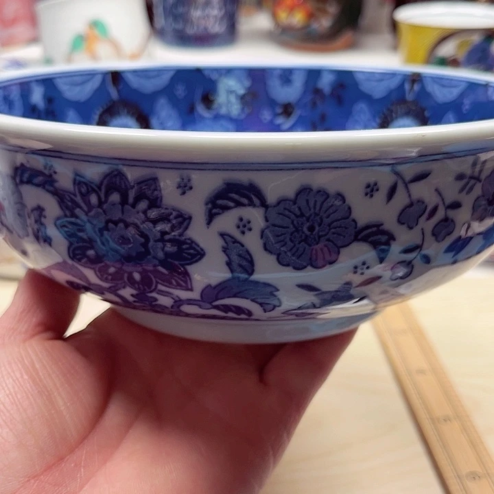 瓷片晓*清库存，满28包邮，新疆，西藏海南满200包邮