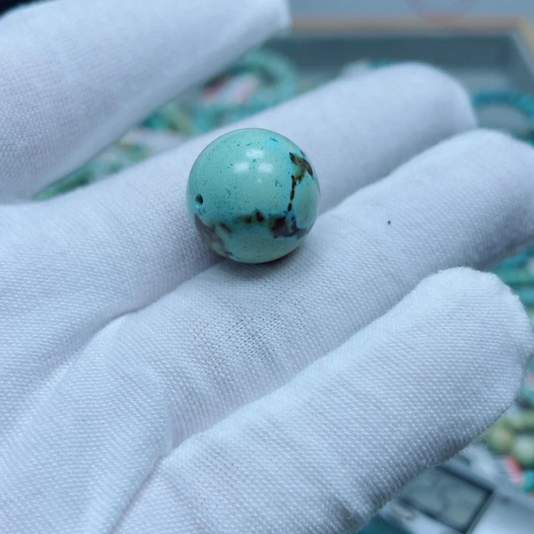 南红玛瑙其他未镶嵌