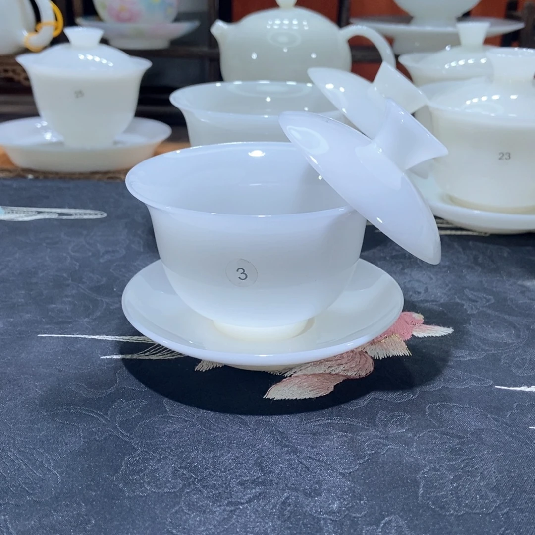 这么早还没有下班吧不回啊不理
