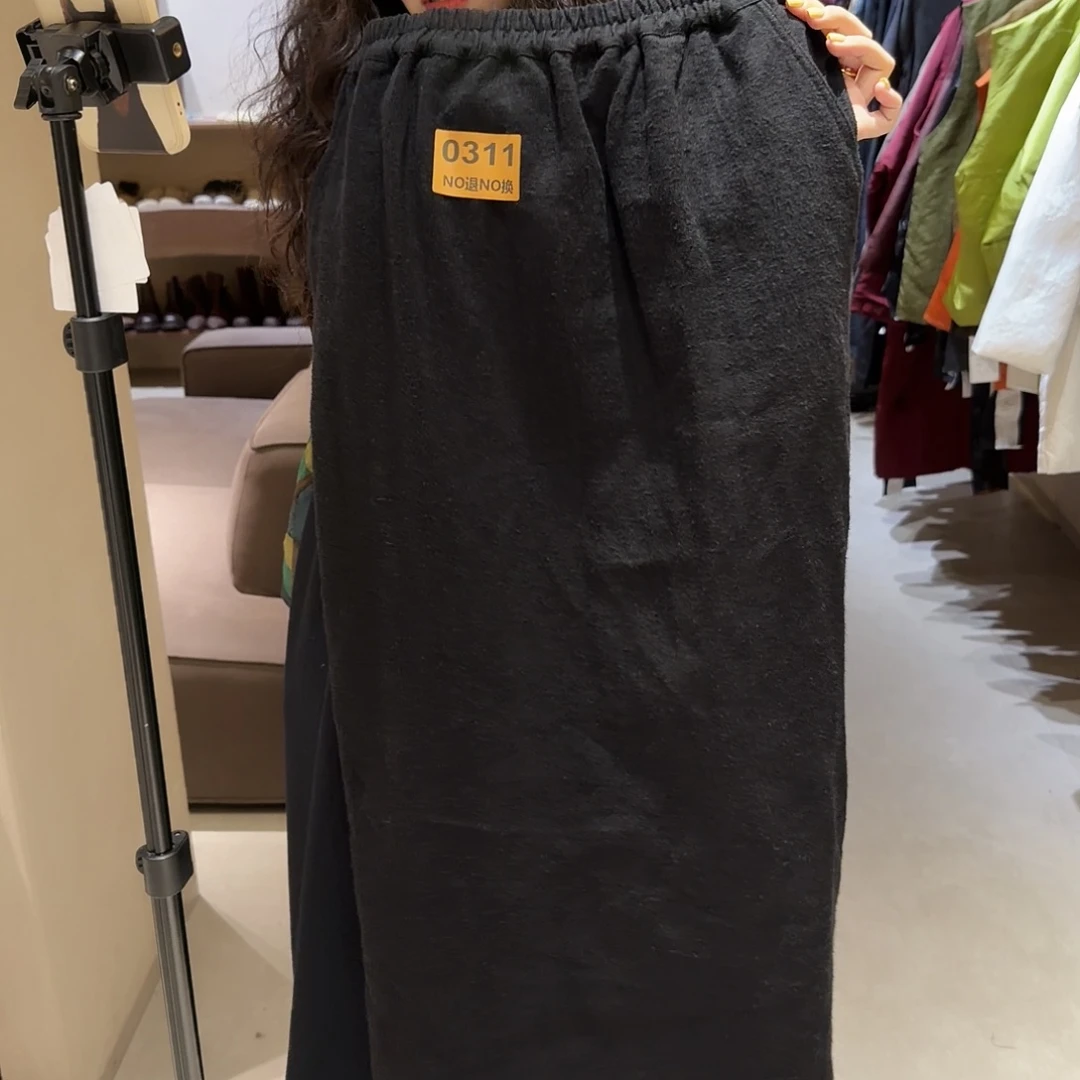 林***m0311大锤小群甄选