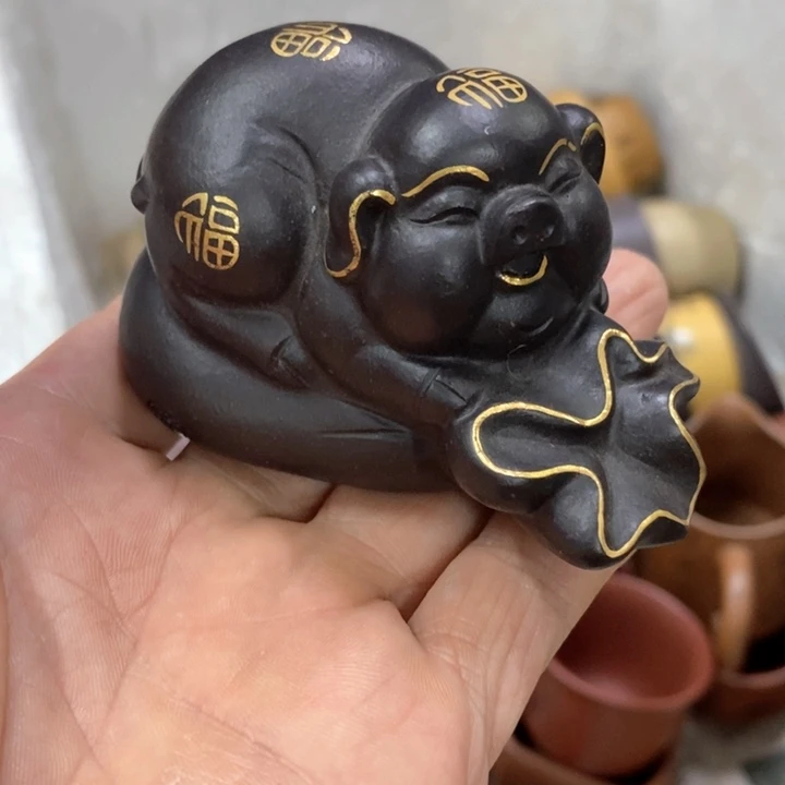 紫砂紫砂紫砂紫砂