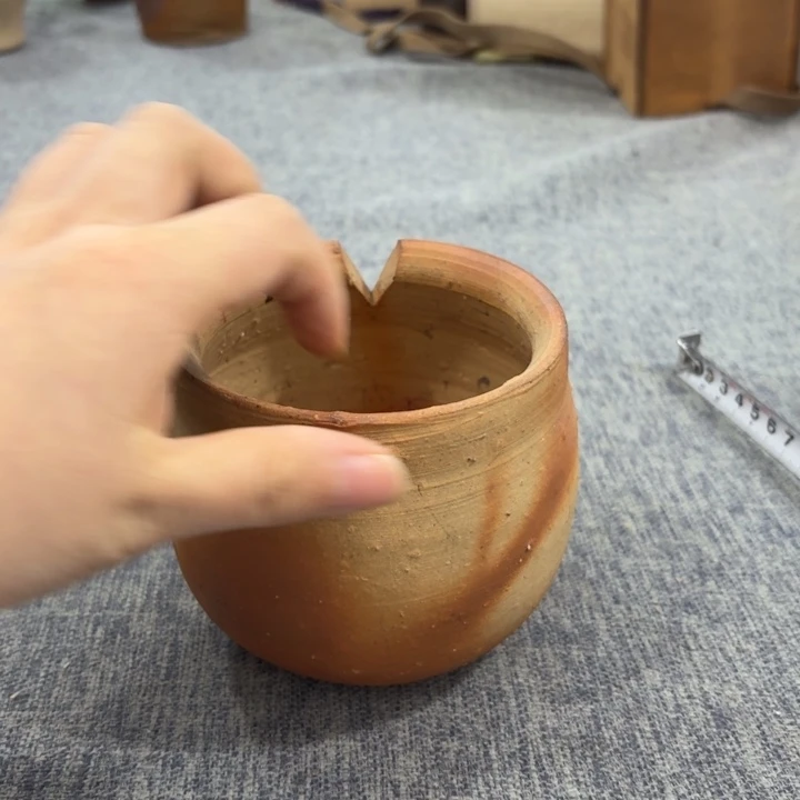 非常美丽漂亮的物品