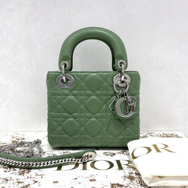 95新/迪奥/包包/[251126NKWC]/C5431331103