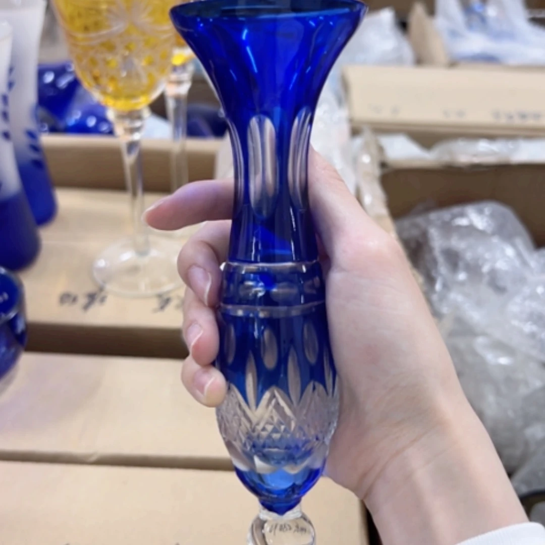 【闪购商品】如图一个微瑕款式