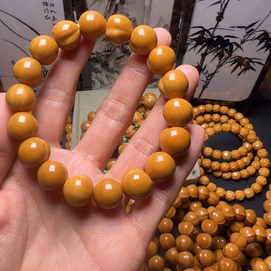 猴头核桃吊坠啊啊啊啊啊啊啊啊啊啊啊啊啊