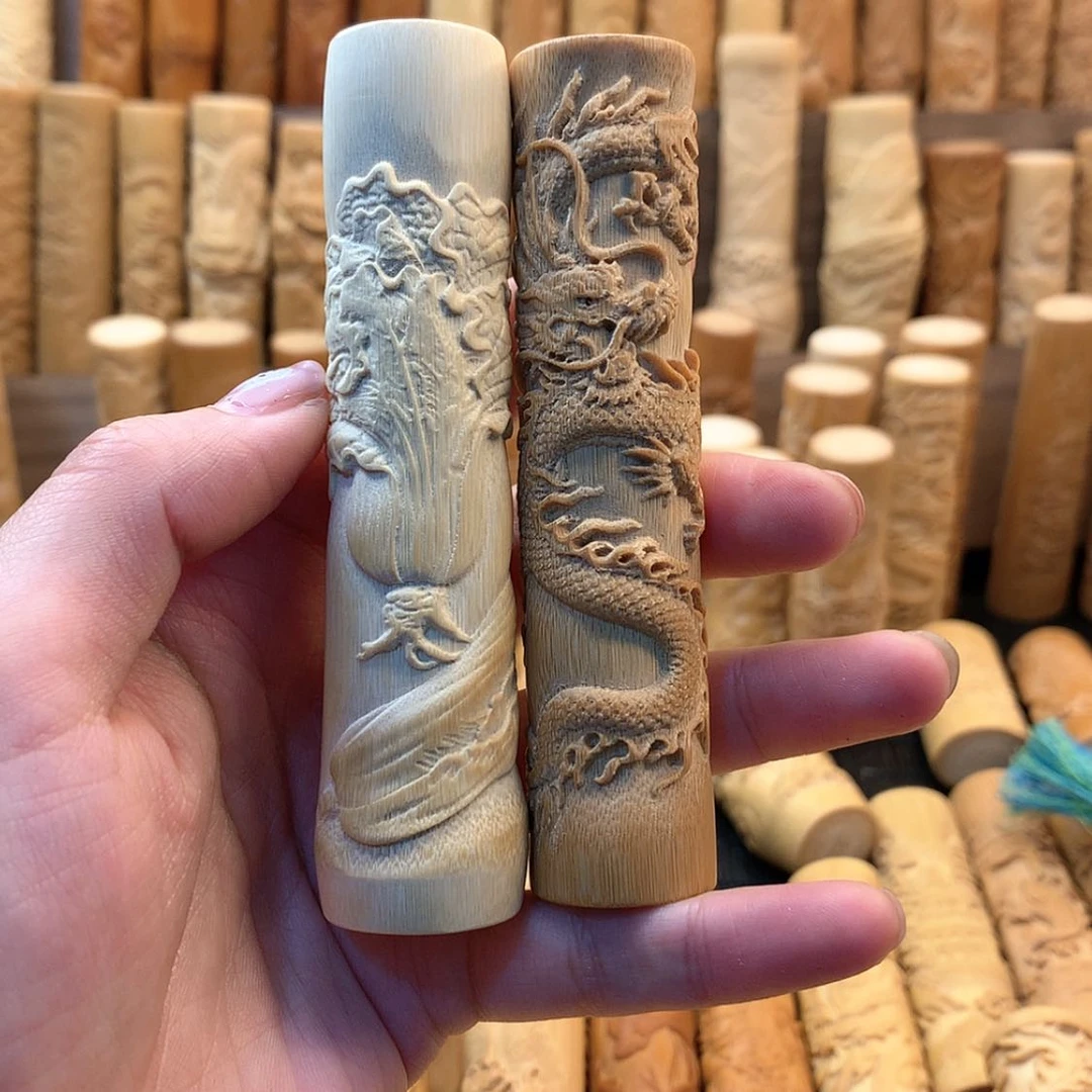 【闪购商品】竹微瑕哈哈哈哈哈哈哈