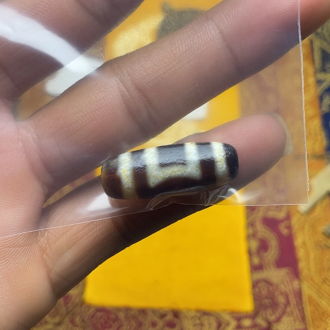 ๑****泥塑藏传着中华文明和