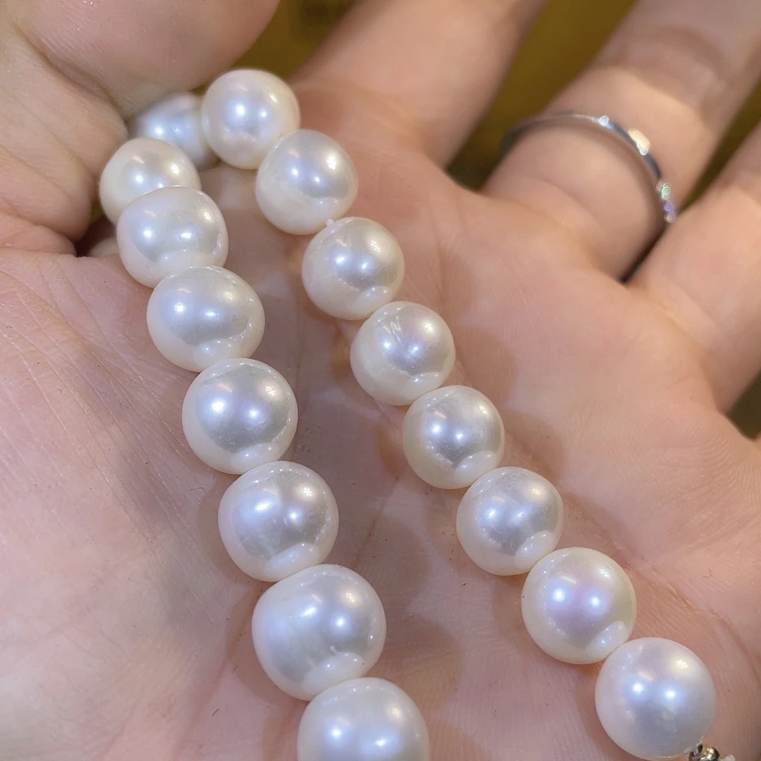 【闪购商品】合金花岗石