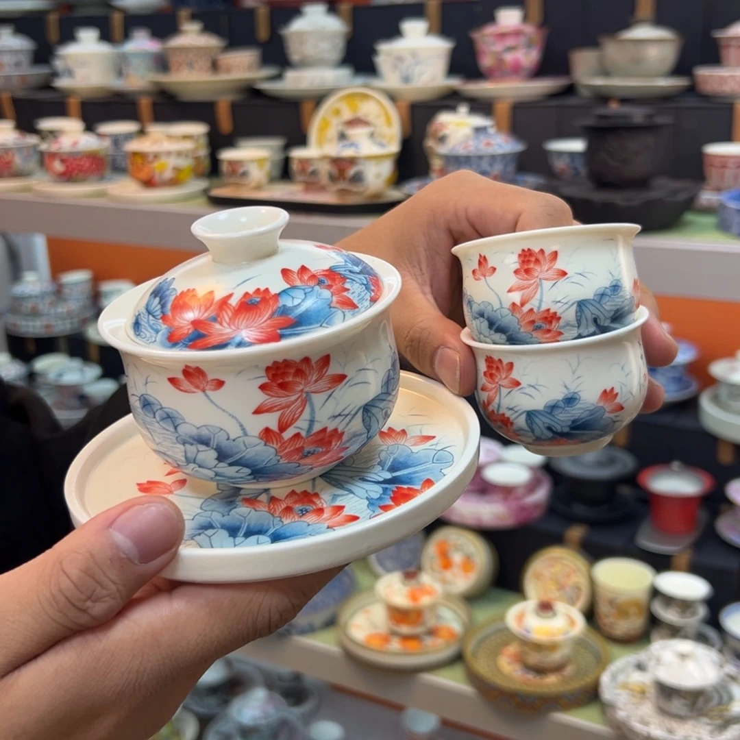 健健康康平平安安