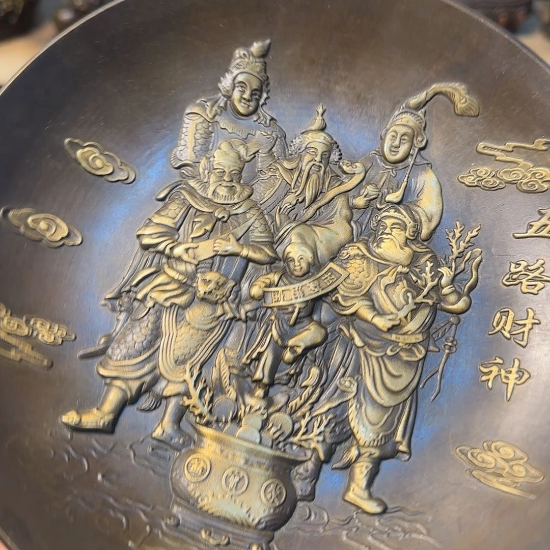 闪购商品中专属链接