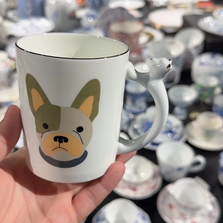 马克杯马克杯马克杯