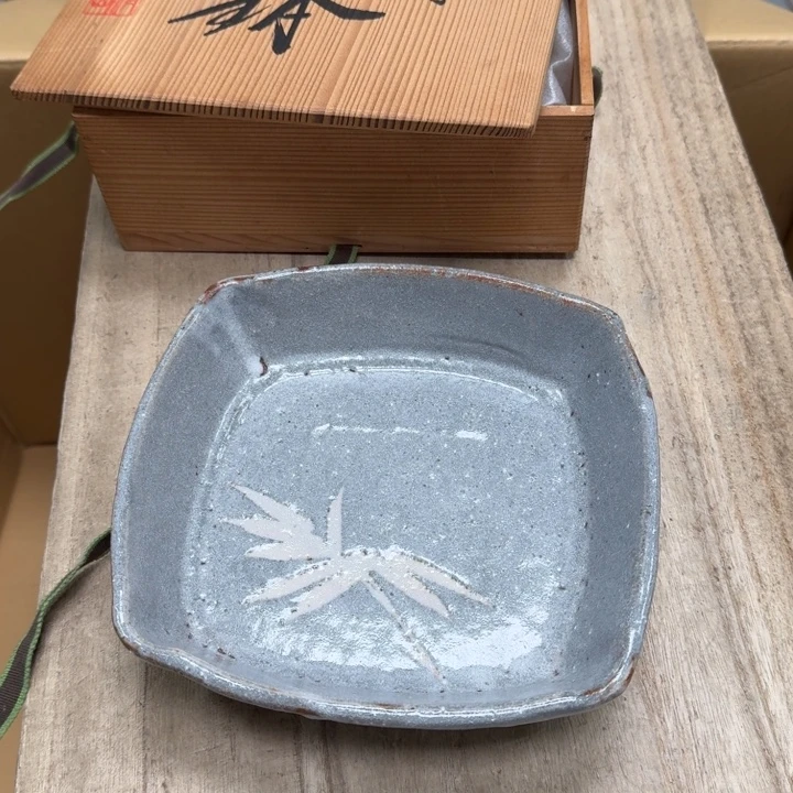 瓷片噗哈哈哈哈哈哈哈哈哈