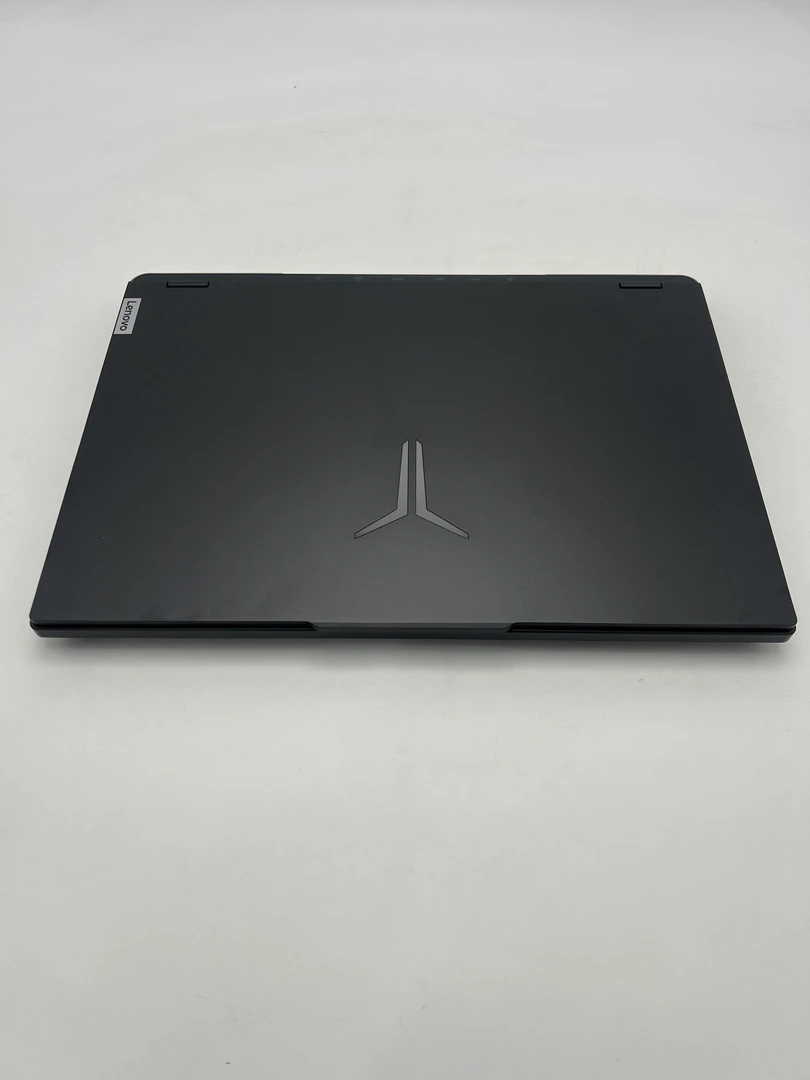 99新 Lenovo/联想 二手拯救者Y9000P I9-14900HX/64G/4T/RTX4060