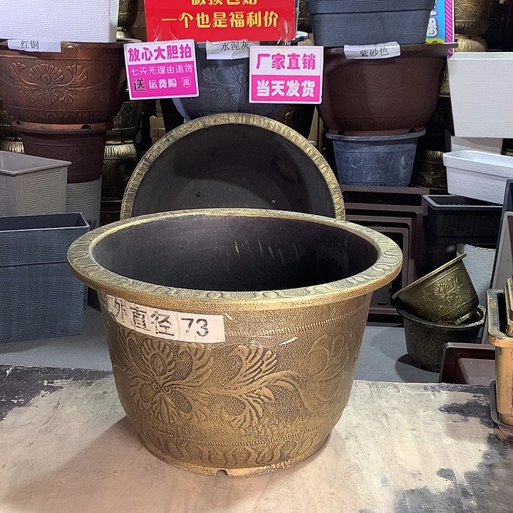 复合畔***山————优惠活动