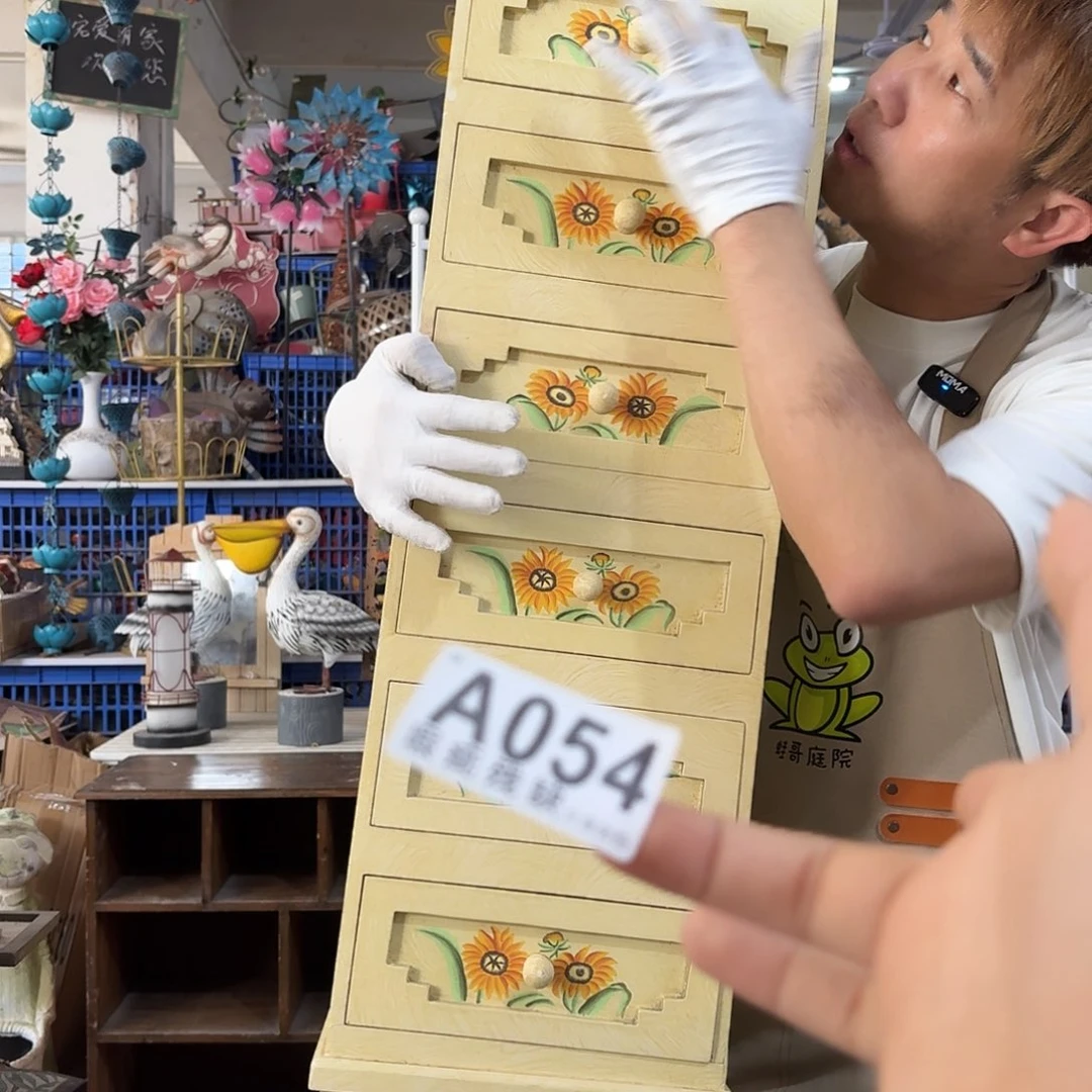 核桃木/黑胡桃（胡桃木）